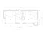 do tiny house design  and shipping container homes ,shops, 3d design